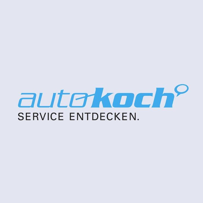 Bilder Gottfried Koch GmbH & Co KG