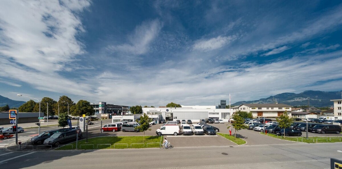 Bilder Gottfried Koch GmbH & Co KG