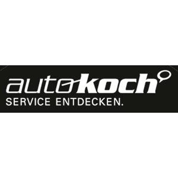 Bilder Gottfried Koch GmbH & Co KG