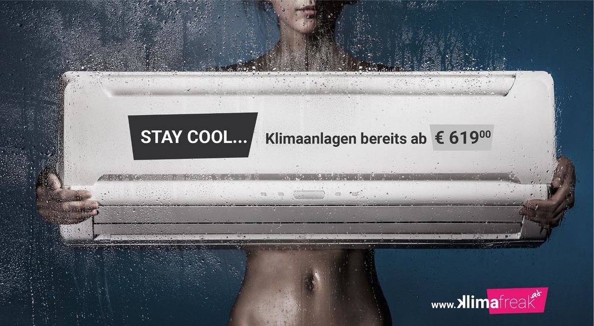 Bilder Klimafreak.at