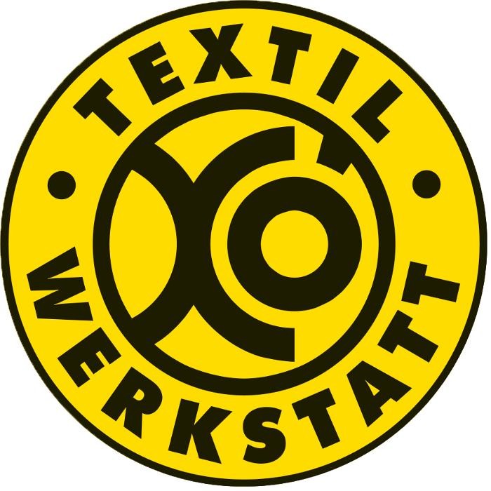 Textilwerkstatt Xò Logo