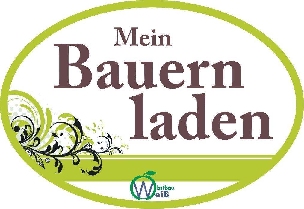 Mein Bauernladen Logo