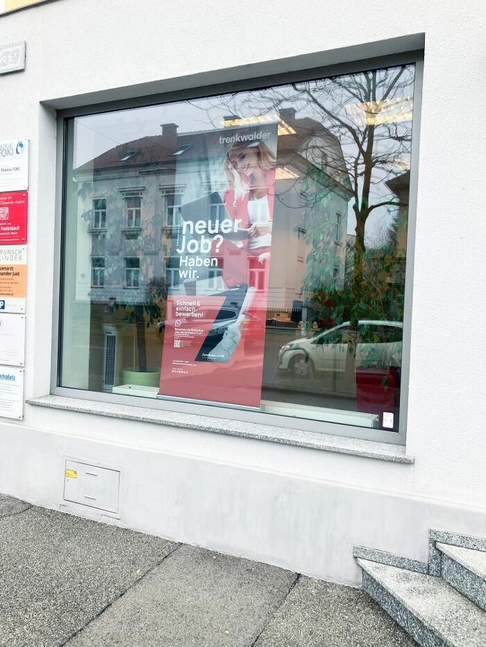 Bilder Trenkwalder Personaldienste GmbH