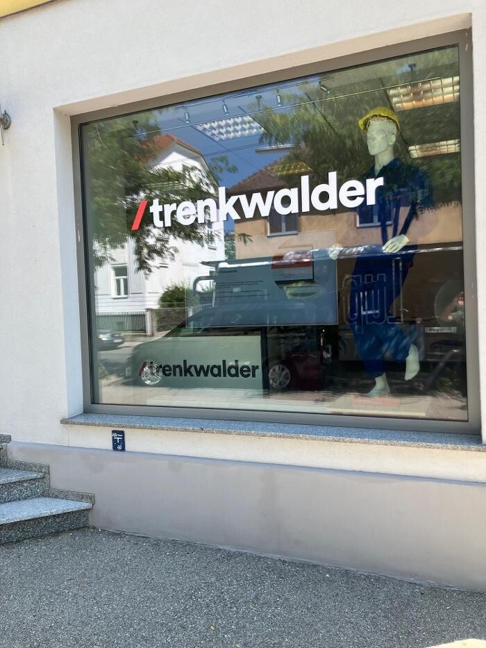 Bilder Trenkwalder Personaldienste GmbH