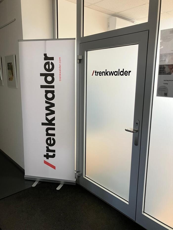 Bilder Trenkwalder Personaldienste GmbH
