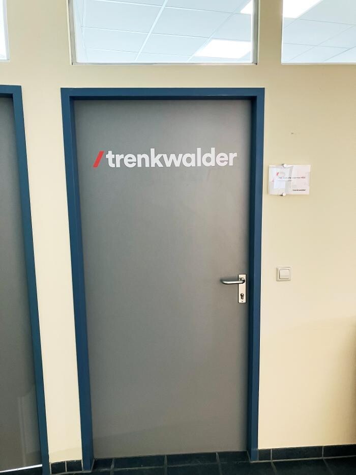 Bilder Trenkwalder Personaldienste GmbH