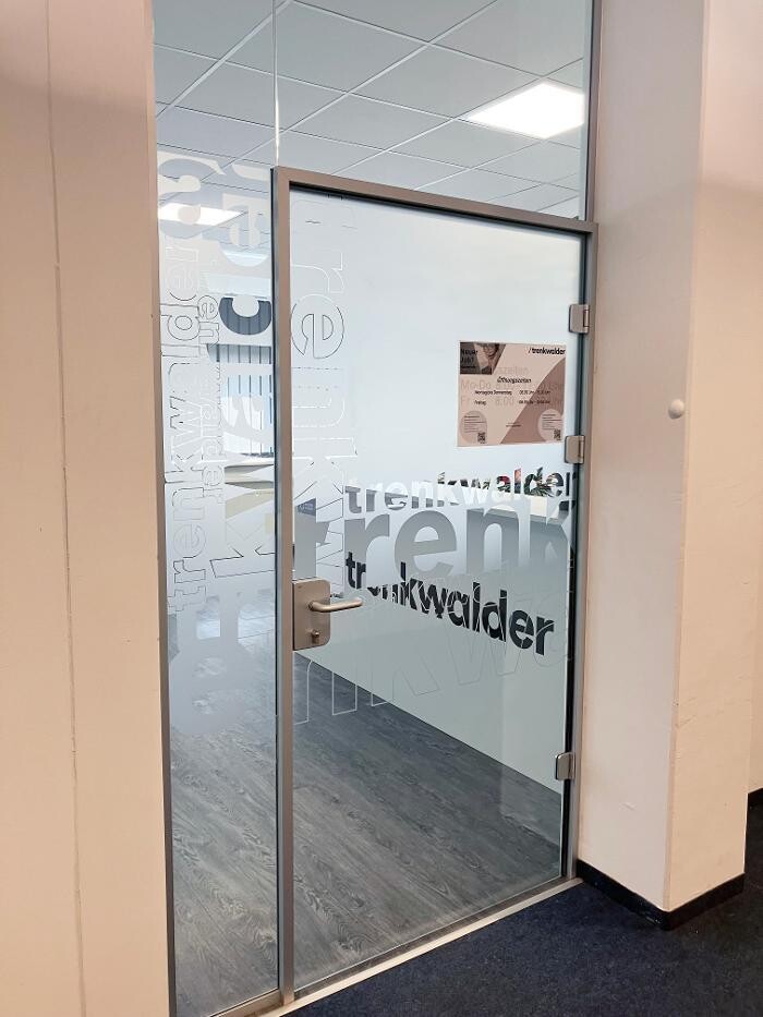 Bilder Trenkwalder Personaldienste GmbH