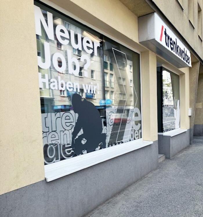 Bilder Trenkwalder Personaldienste GmbH