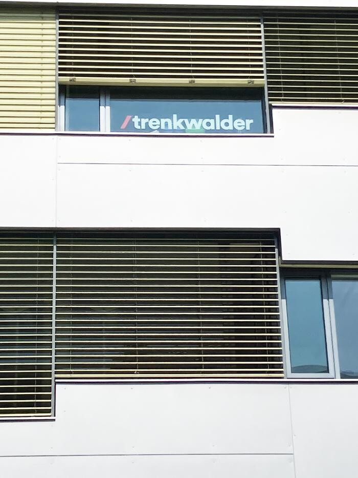 Bilder Trenkwalder Personaldienste GmbH