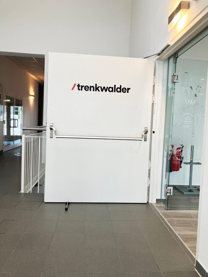 Bilder Trenkwalder Personaldienste GmbH
