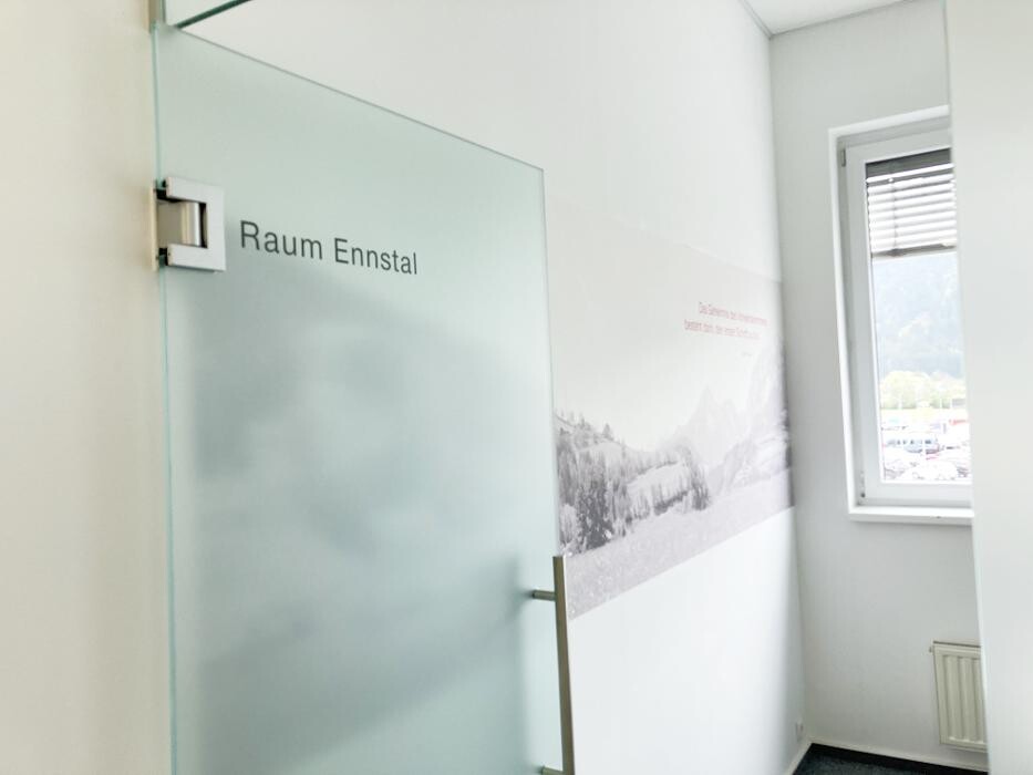 Bilder Trenkwalder Personaldienste GmbH