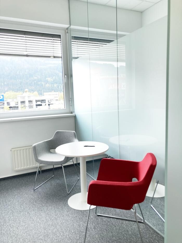 Bilder Trenkwalder Personaldienste GmbH