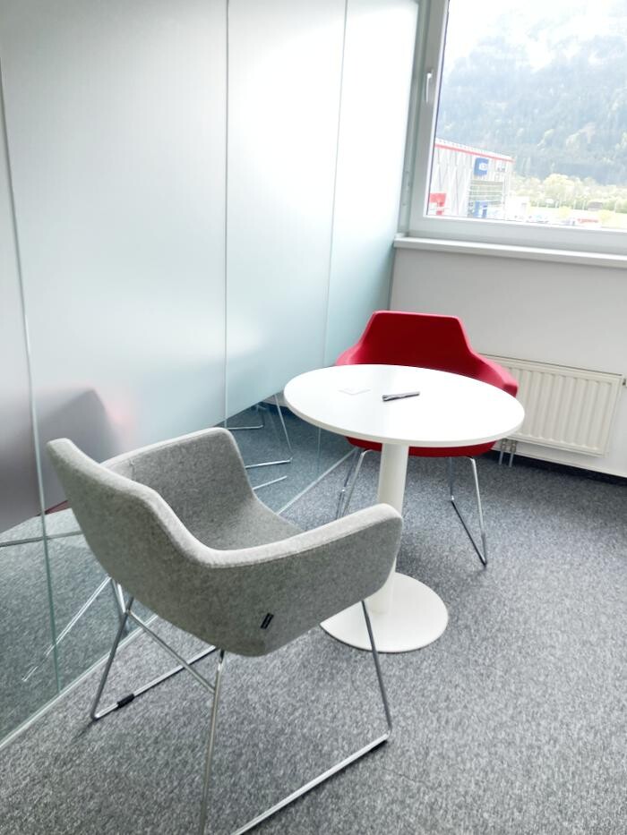 Bilder Trenkwalder Personaldienste GmbH