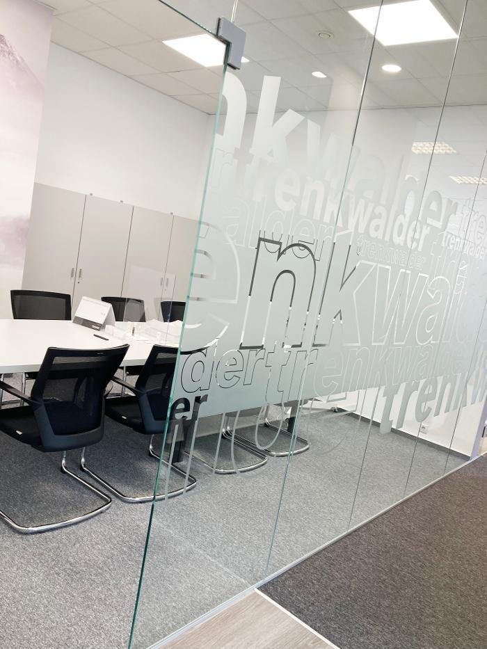 Bilder Trenkwalder Personaldienste GmbH