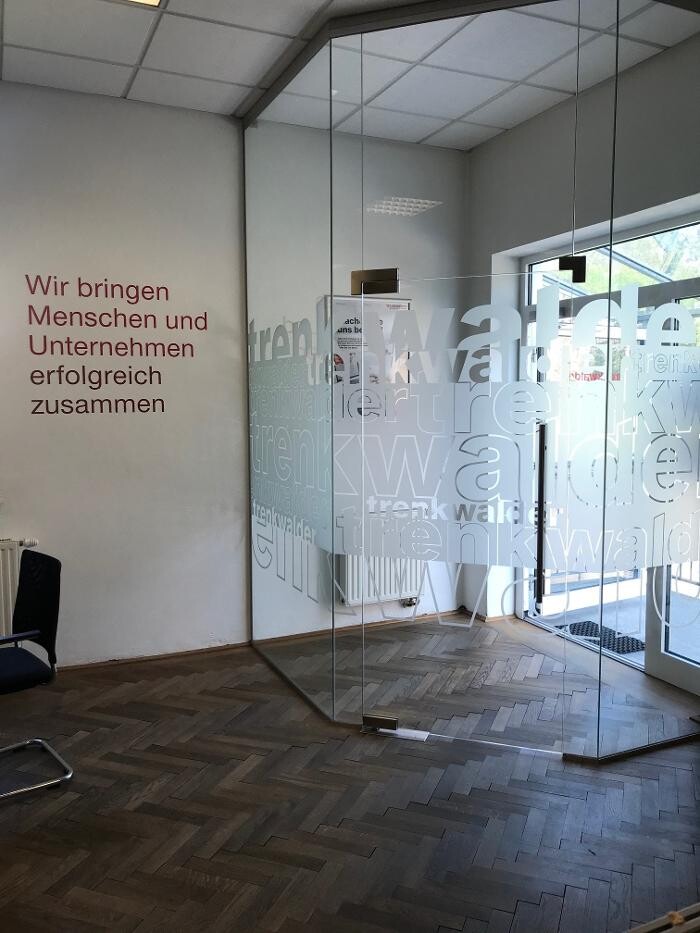 Bilder Trenkwalder Personaldienste GmbH