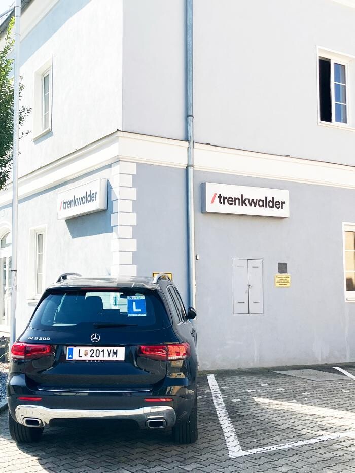 Bilder Trenkwalder Personaldienste GmbH