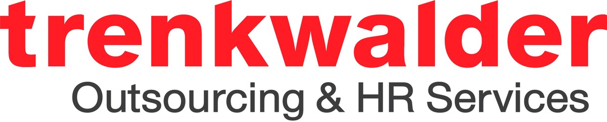 Bilder Trenkwalder Personaldienste GmbH