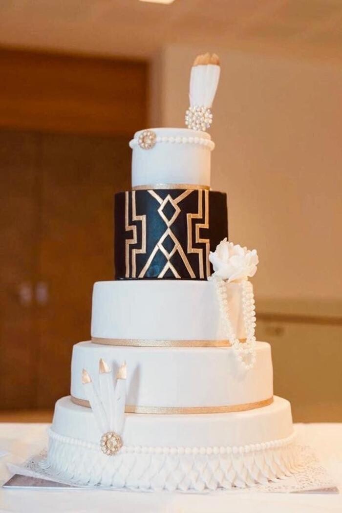 Bilder Cake Design