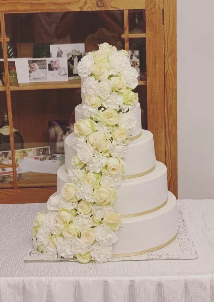Bilder Cake Design