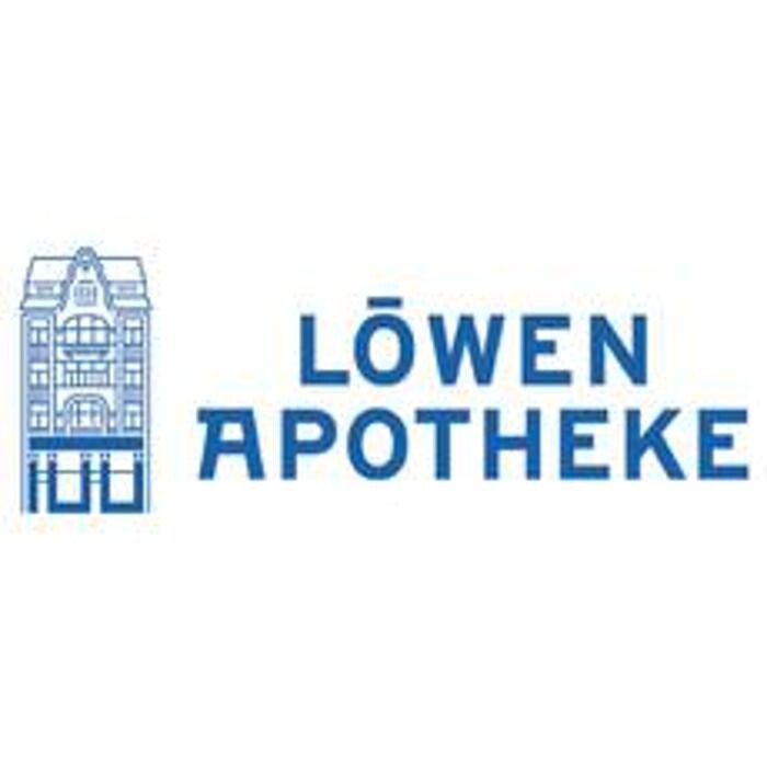 Bilder Löwenapotheke