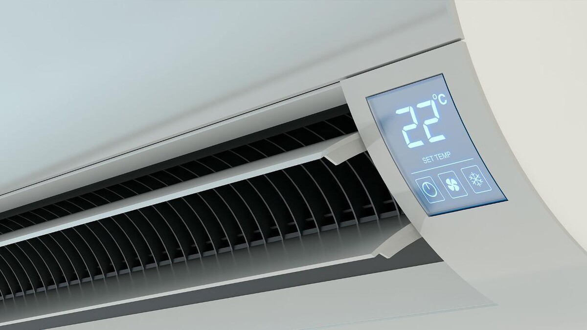 Bilder Mayer Installationstechnik GmbH & Co KG