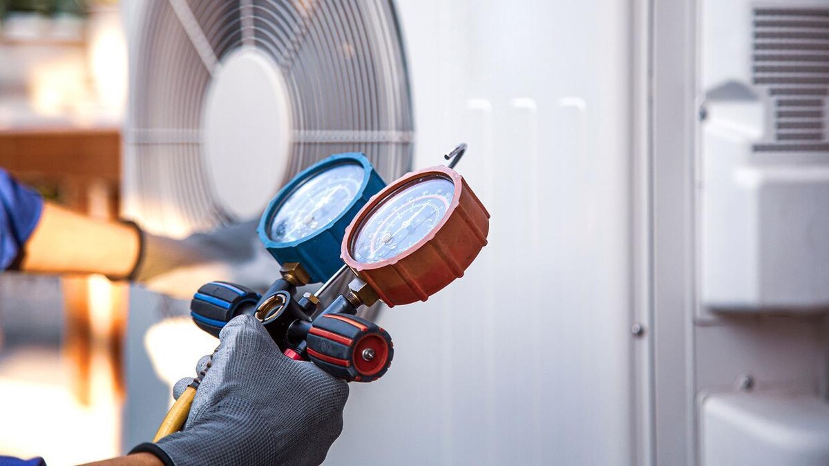 Bilder Mayer Installationstechnik GmbH & Co KG