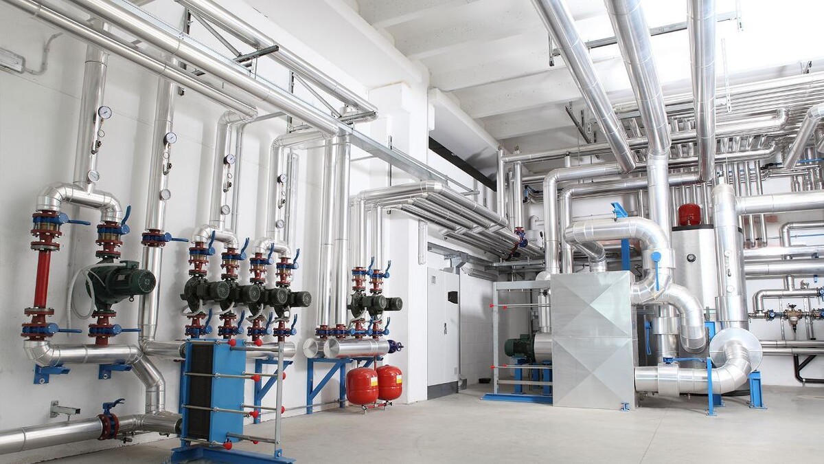 Bilder Mayer Installationstechnik GmbH & Co KG