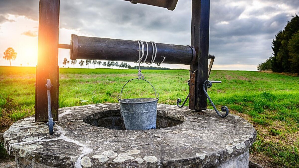 Bilder Mayer Installationstechnik GmbH & Co KG