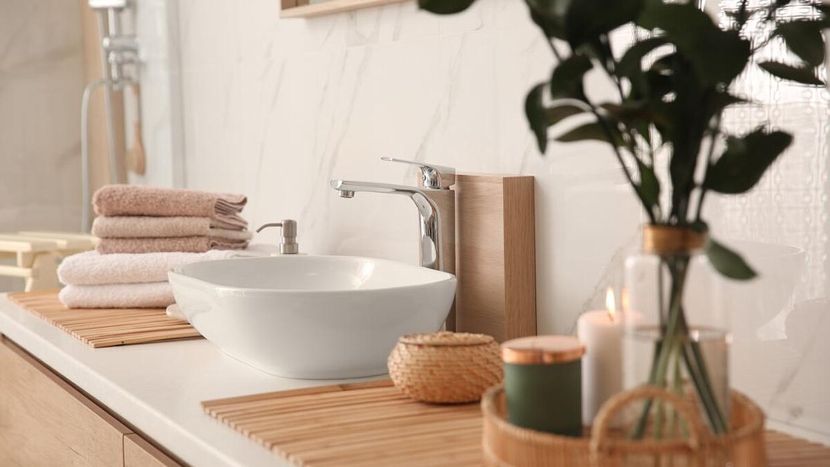 Bilder Mayer Installationstechnik GmbH & Co KG