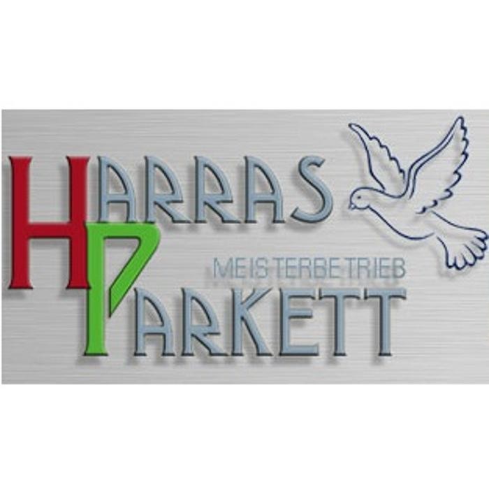 Bilder Harras Parkett Handels GmbH