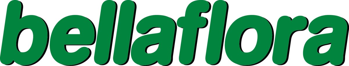 bellaflora Klagenfurt Logo