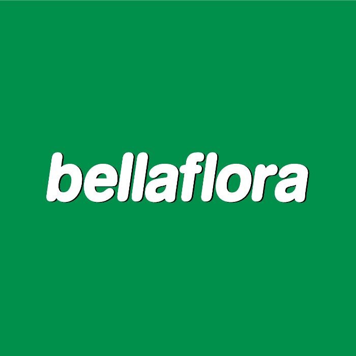 Bilder bellaflora Klagenfurt
