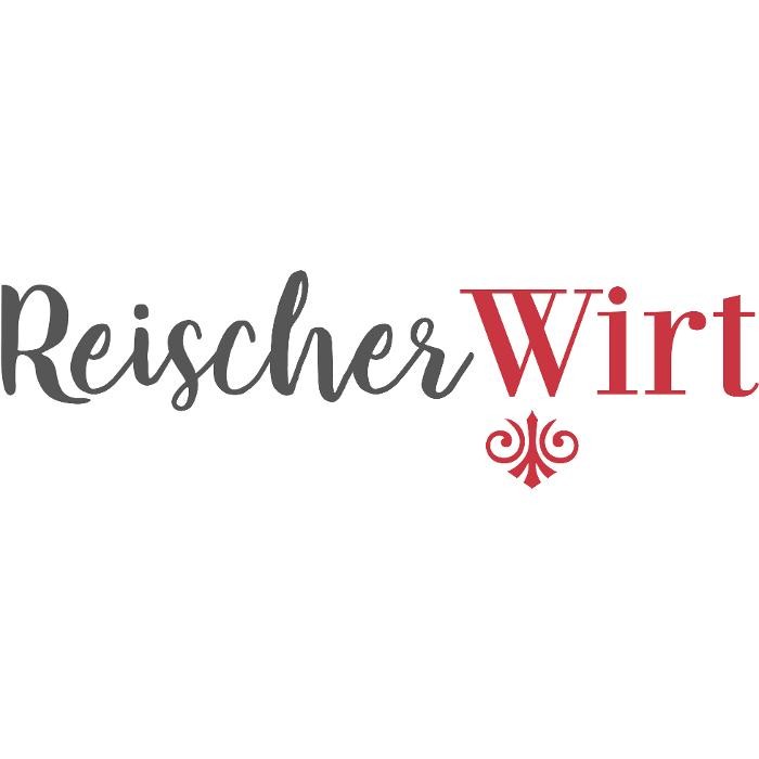 Reischerwirt Logo