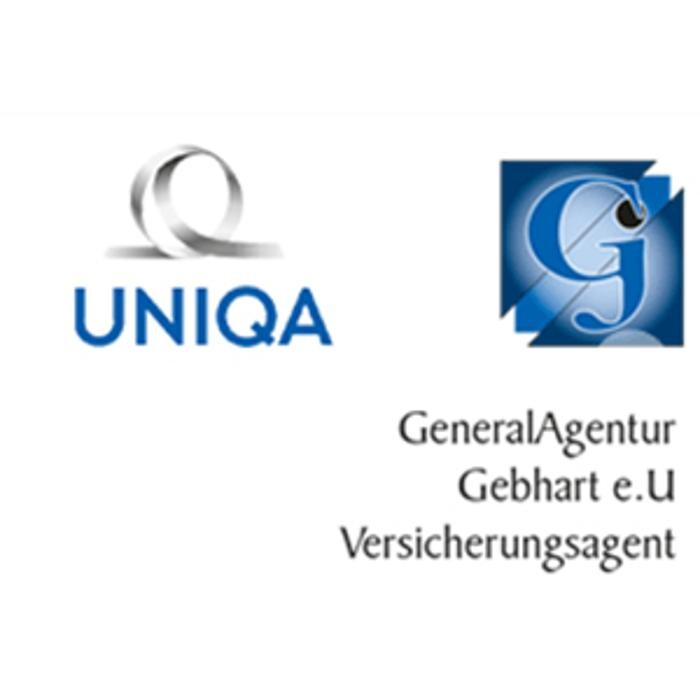 Bilder UNIQA GeneralAgentur Gebhart