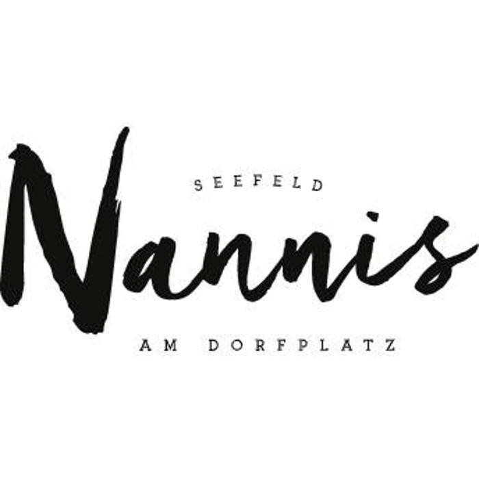 Nannis Logo