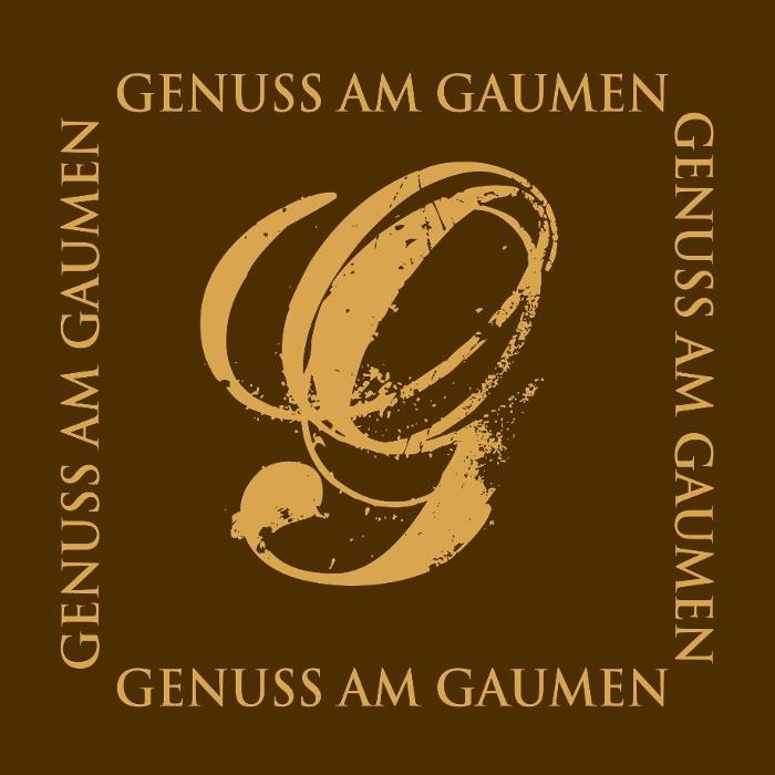 Bilder Genuss am Gaumen
