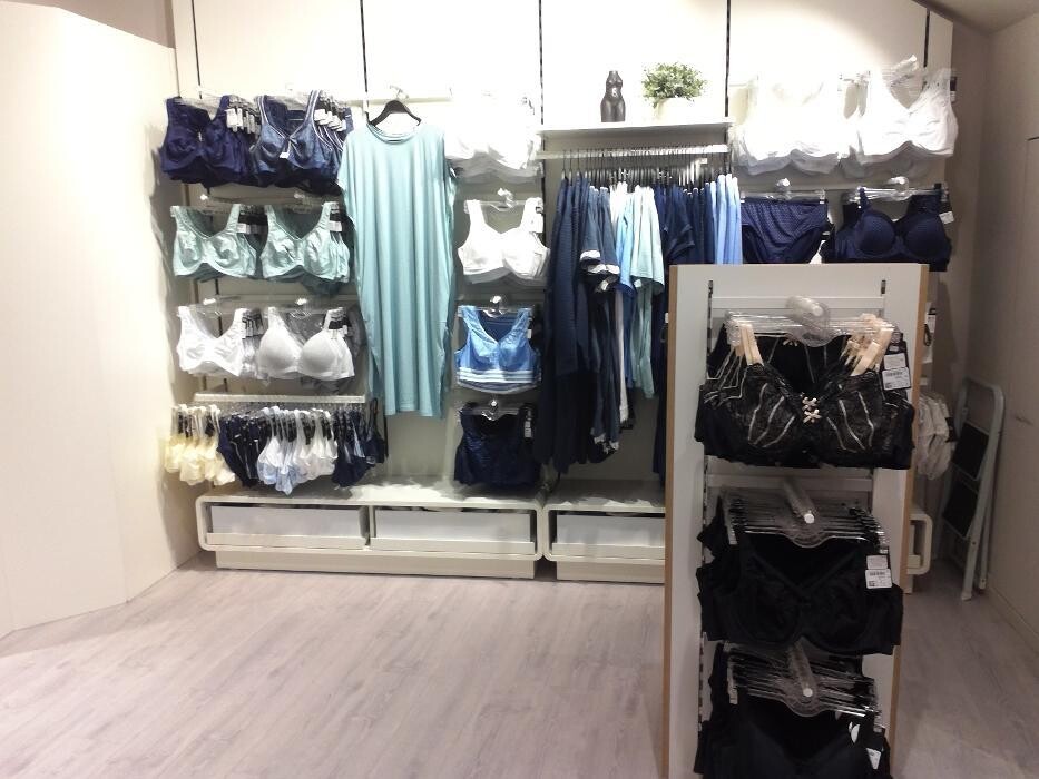 Bilder Ulla Popken | Große Größen | Salzburg