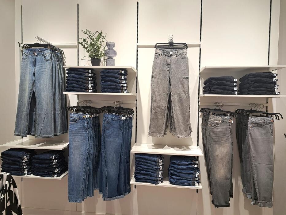 Bilder Ulla Popken | Große Größen | Salzburg