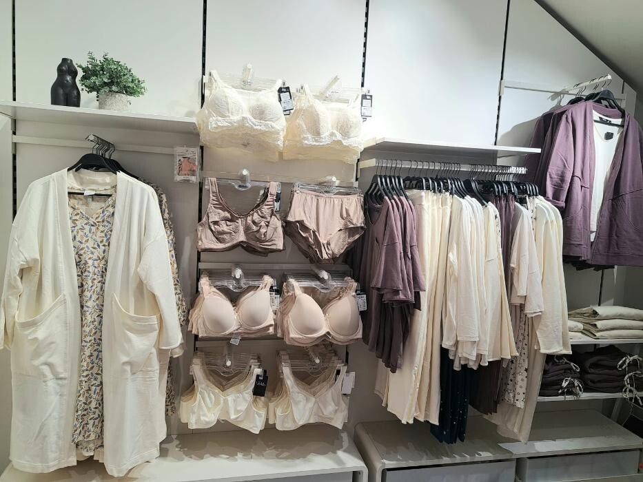 Bilder Ulla Popken | Große Größen | Salzburg