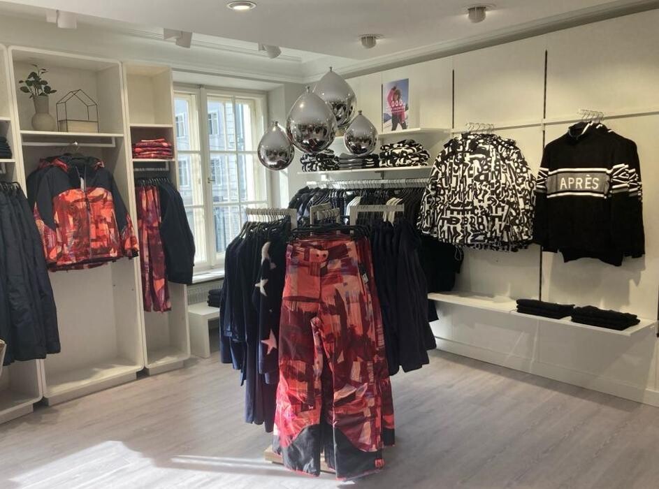 Bilder Ulla Popken | Große Größen | Salzburg