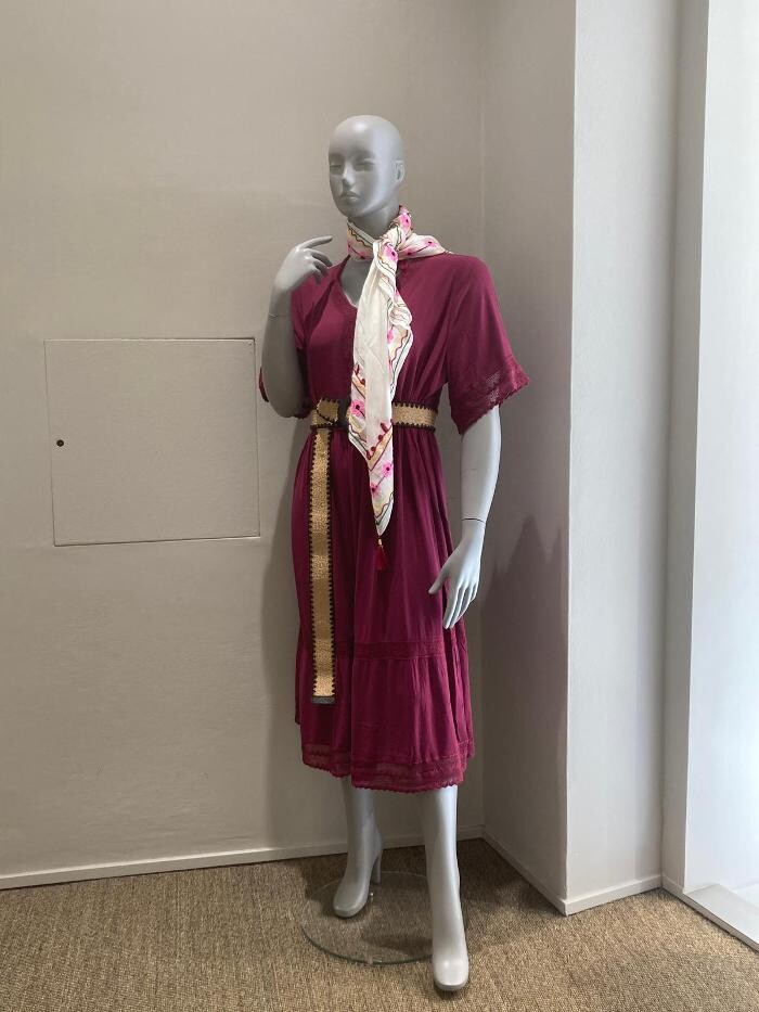 Bilder Ulla Popken | Große Größen | Salzburg