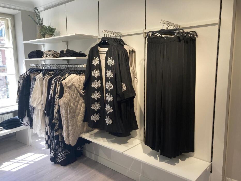 Bilder Ulla Popken | Große Größen | Salzburg