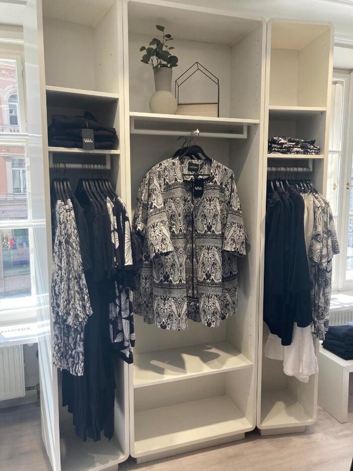 Bilder Ulla Popken | Große Größen | Salzburg