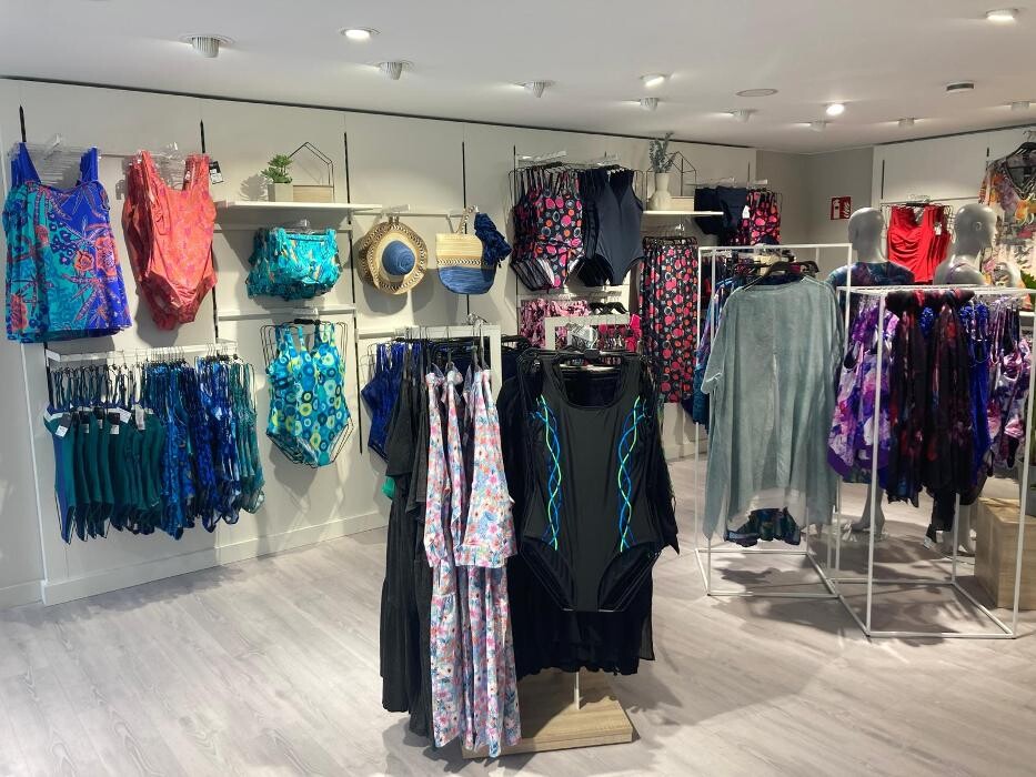 Bilder Ulla Popken | Große Größen | Salzburg