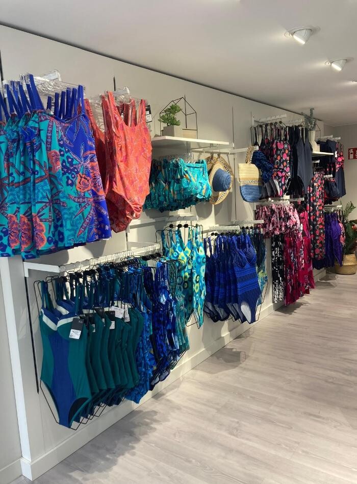 Bilder Ulla Popken | Große Größen | Salzburg