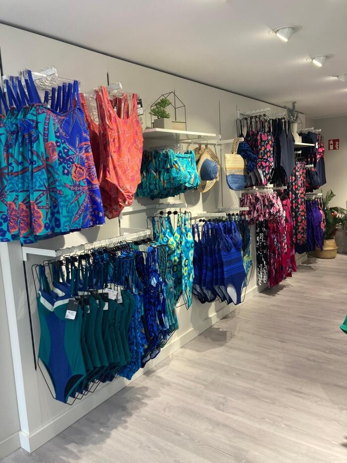 Bilder Ulla Popken | Große Größen | Salzburg