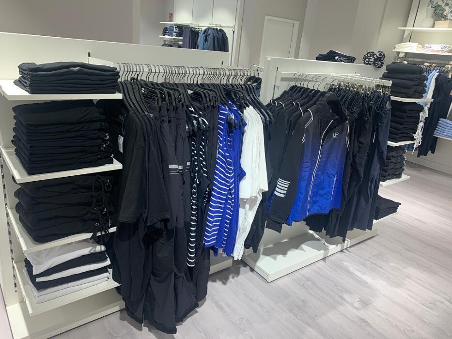 Bilder Ulla Popken | Große Größen | Salzburg