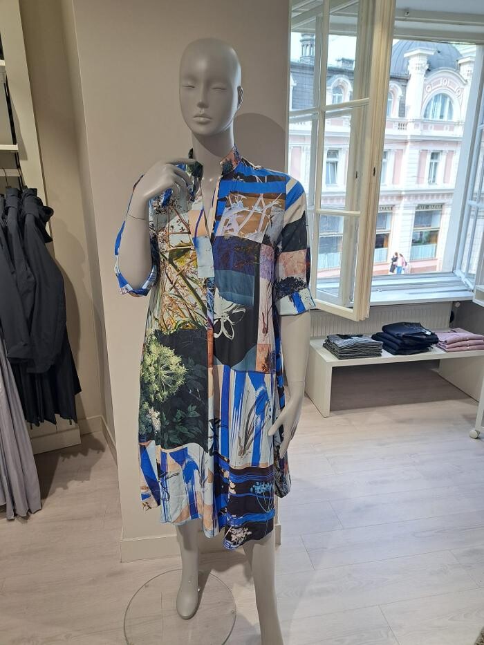 Bilder Ulla Popken | Große Größen | Salzburg