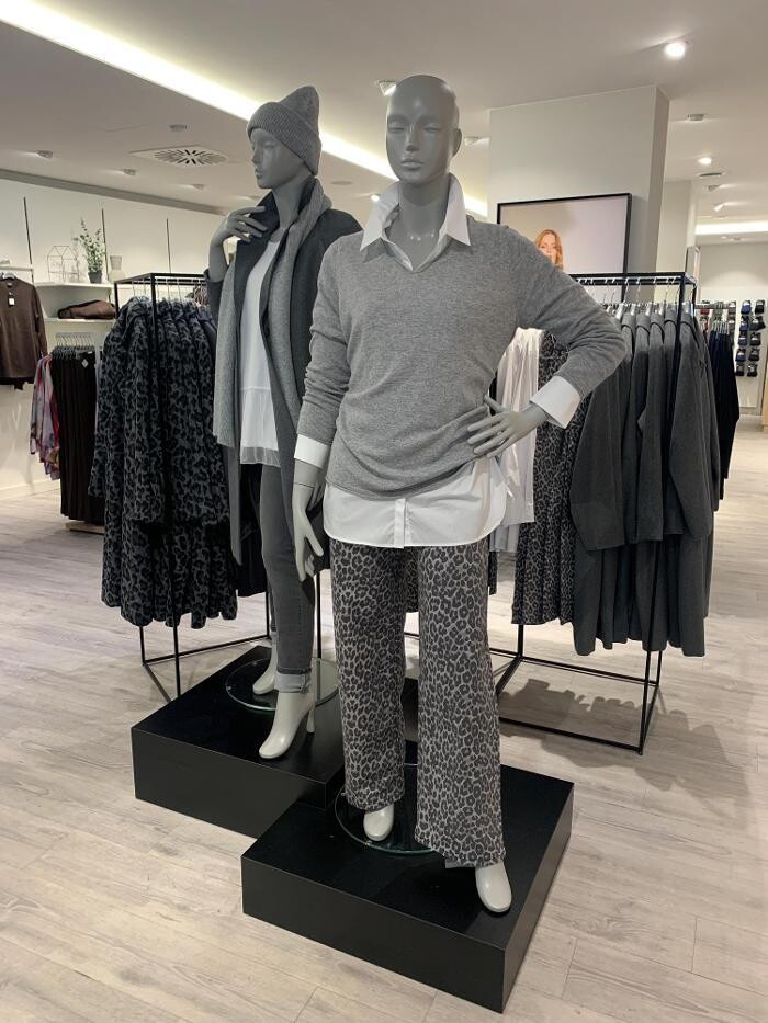 Bilder Ulla Popken | Große Größen | Innsbruck