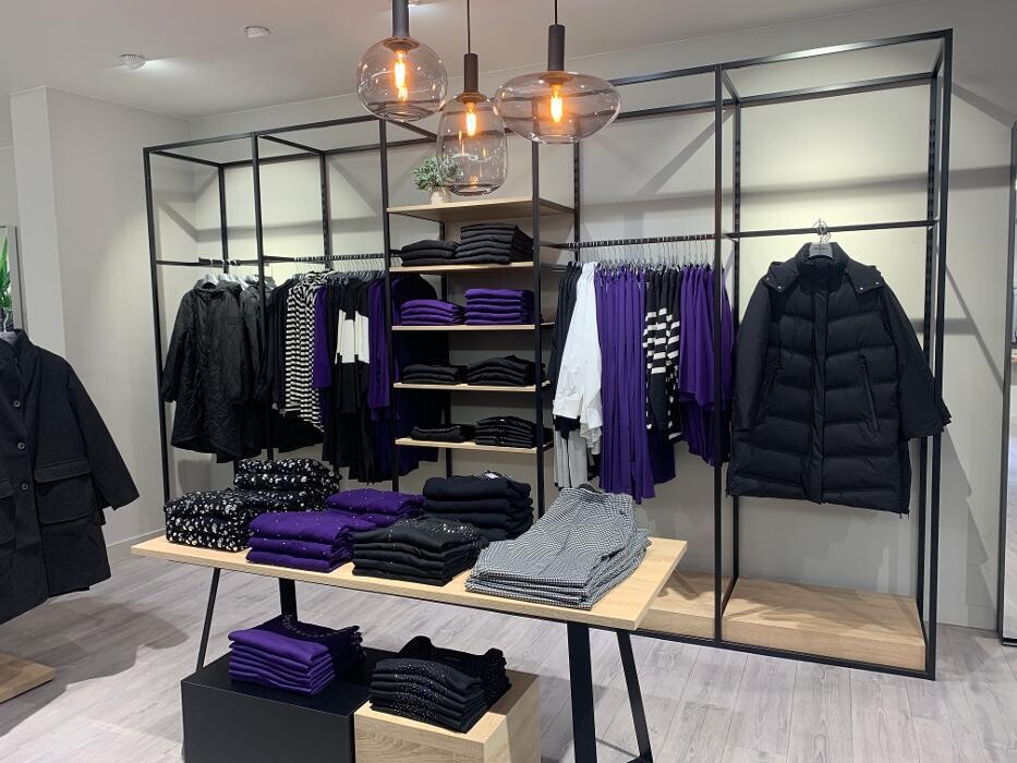 Bilder Ulla Popken | Große Größen | Innsbruck